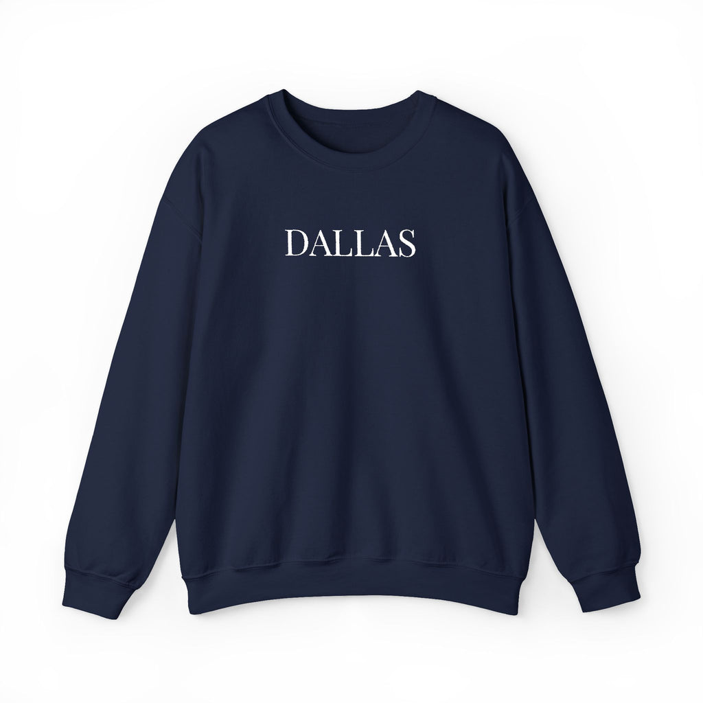 Dallas HOME Classic