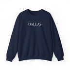 Dallas HOME Classic