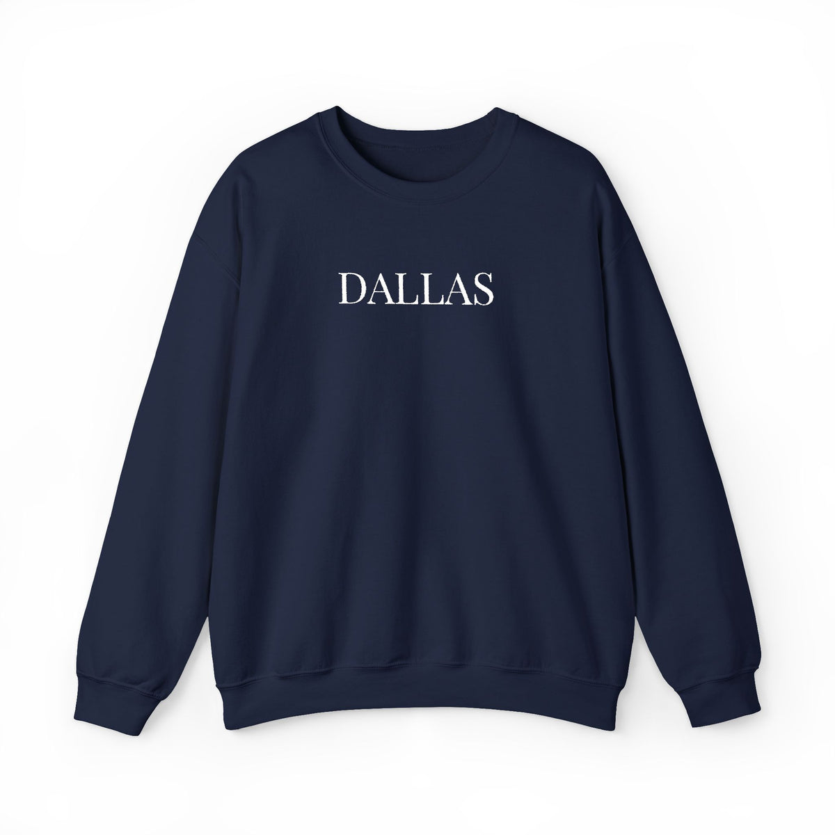 Dallas HOME Classic