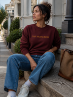 San Francisco HOME Classic