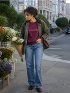 San Francisco HOME Classic
