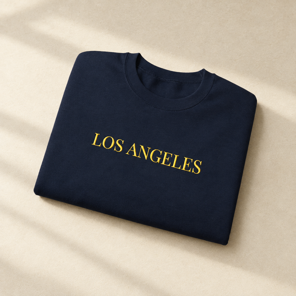 Los Angeles HOME Classic