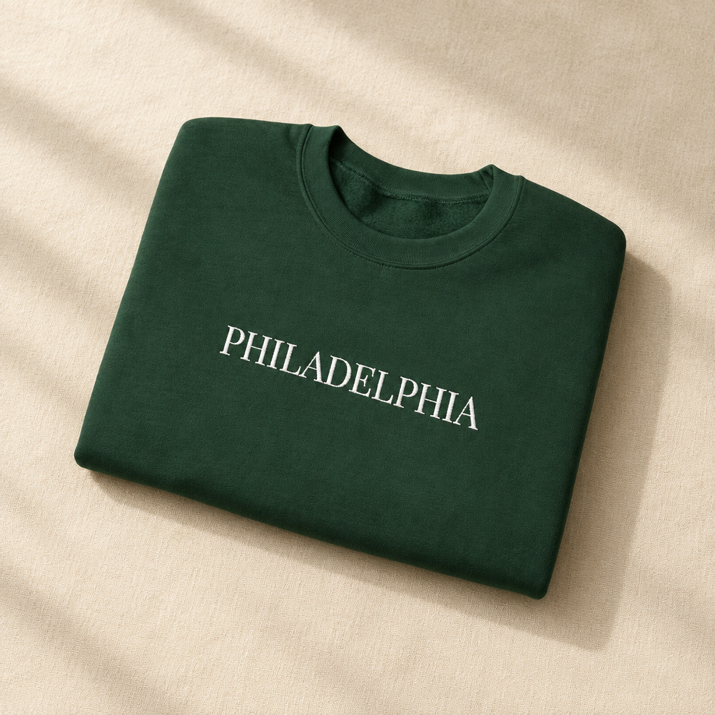 Philadelphia HOME Classic