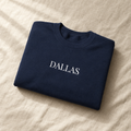 Dallas HOME Classic