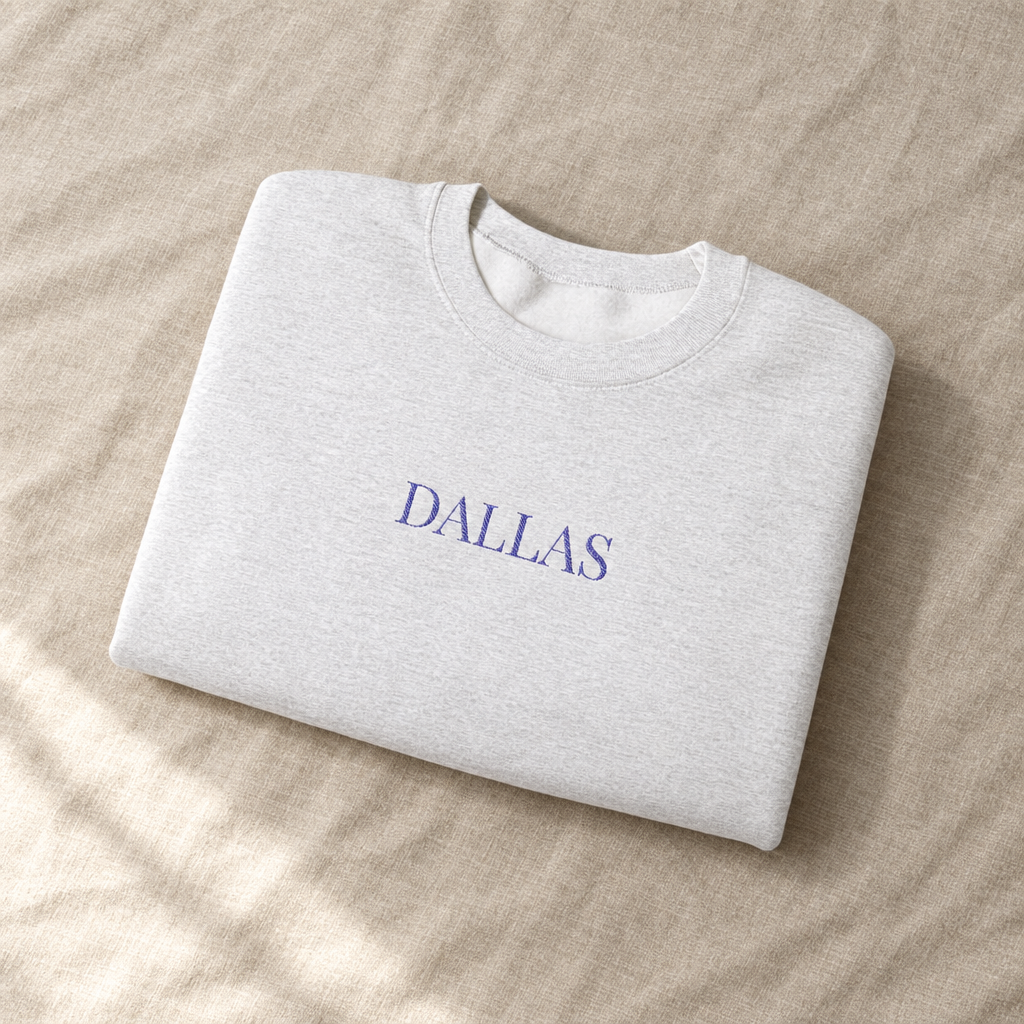 Dallas HOME Classic