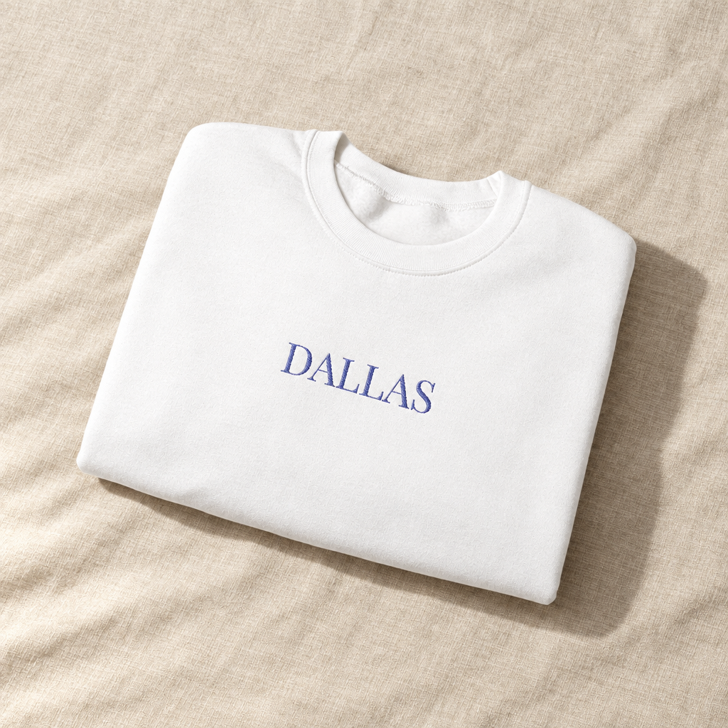 Dallas HOME Classic