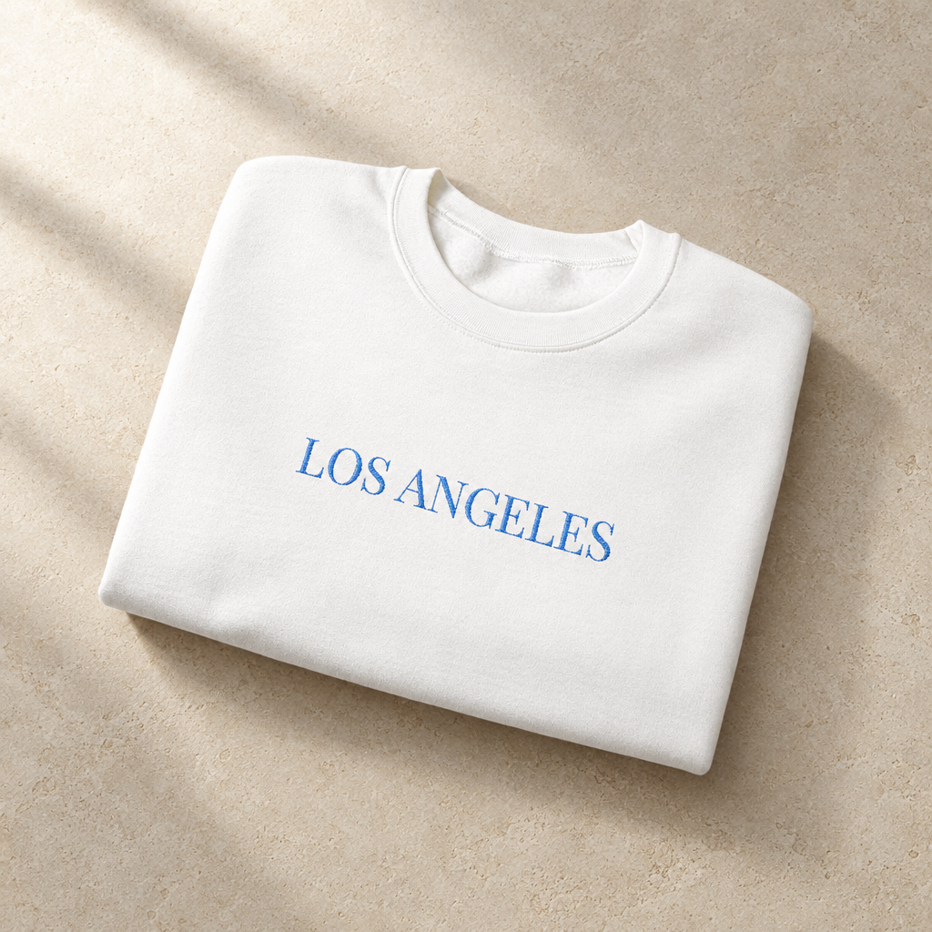 Los Angeles HOME Classic