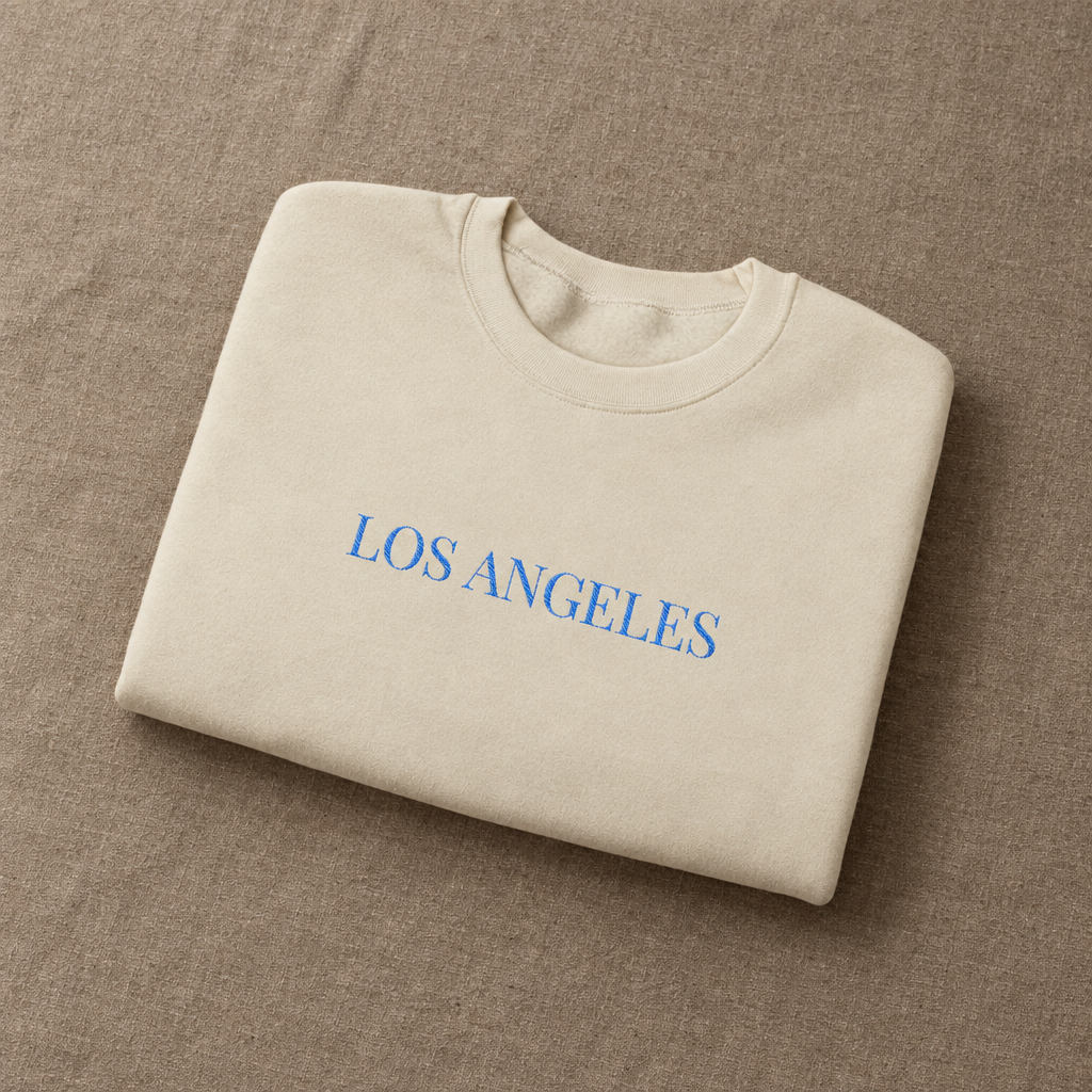 Los Angeles HOME Classic