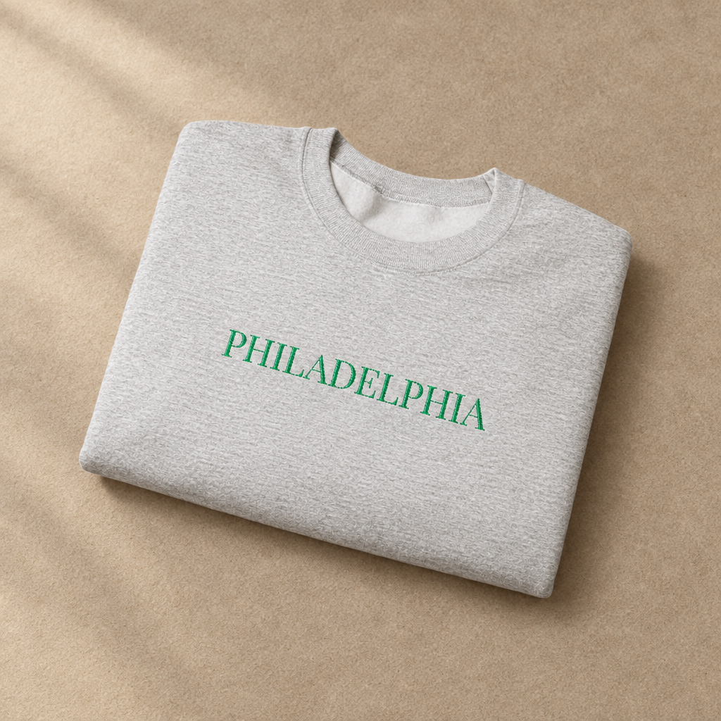 Philadelphia HOME Classic