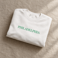 Philadelphia HOME Classic