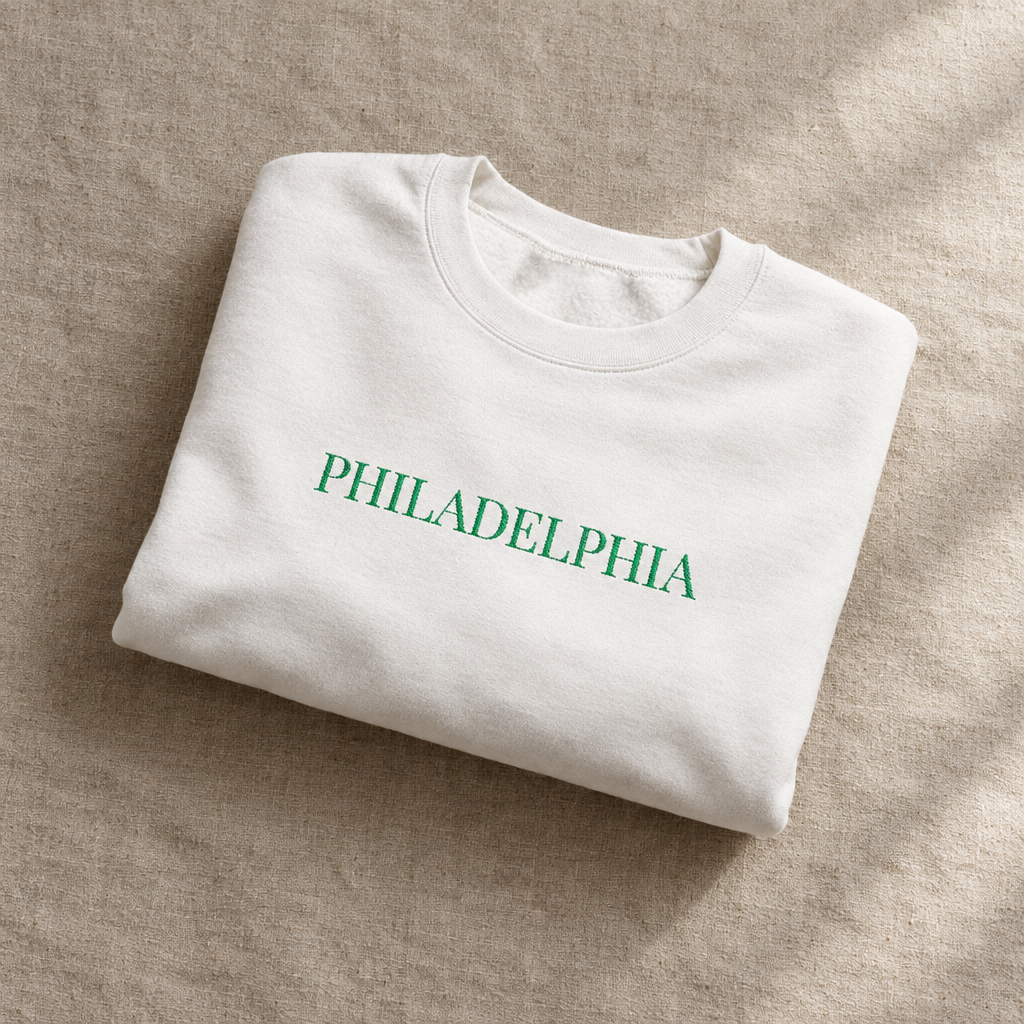 Philadelphia HOME Classic