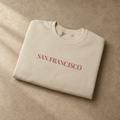 San Francisco HOME Classic