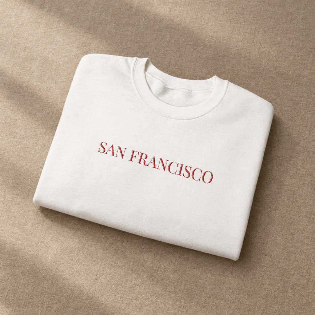 San Francisco HOME Classic