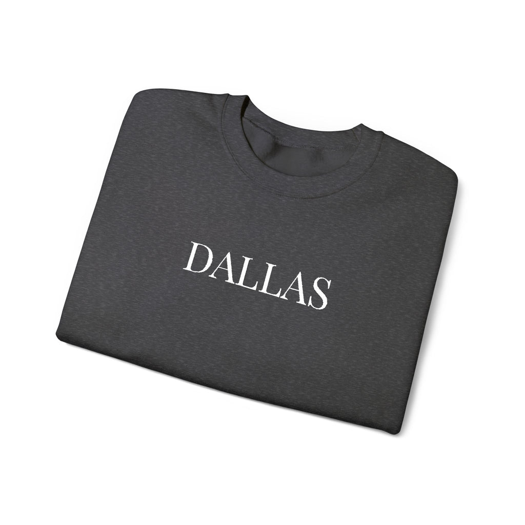 Dallas HOME Classic