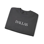 Dallas HOME Classic