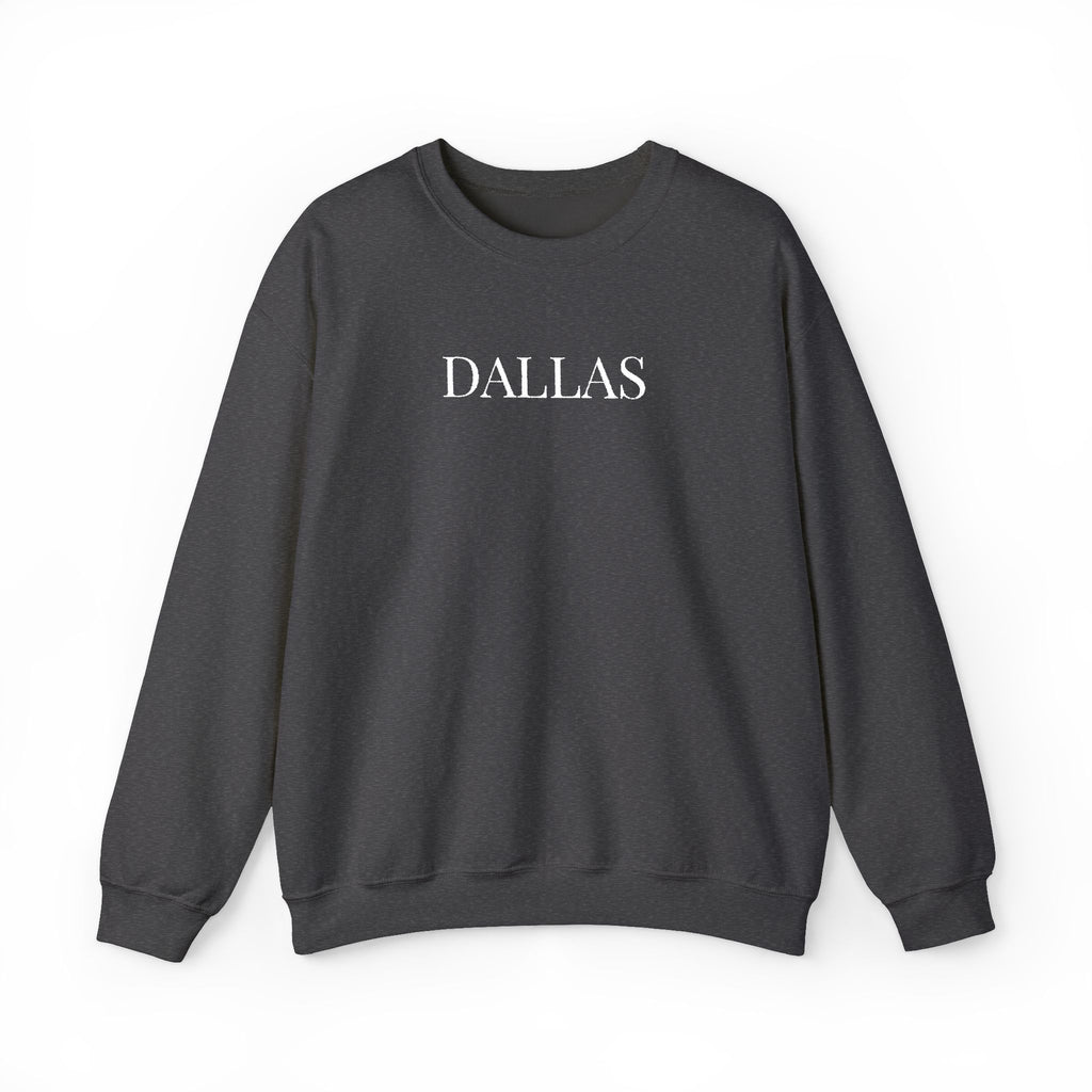 Dallas HOME Classic