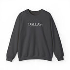 Dallas HOME Classic