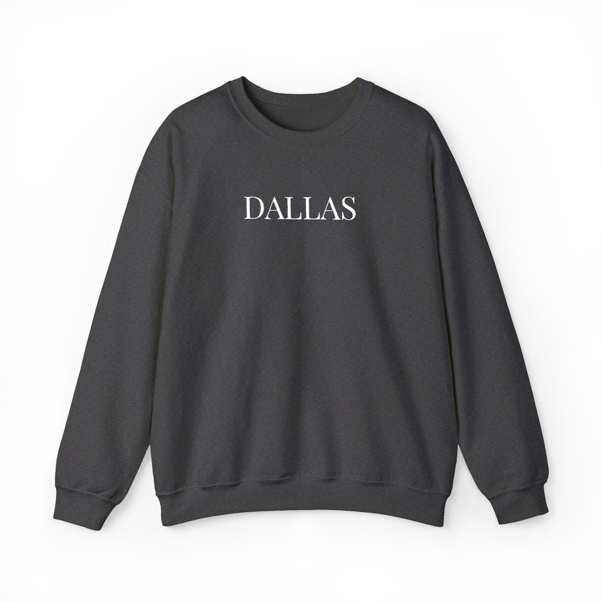 Dallas HOME Classic