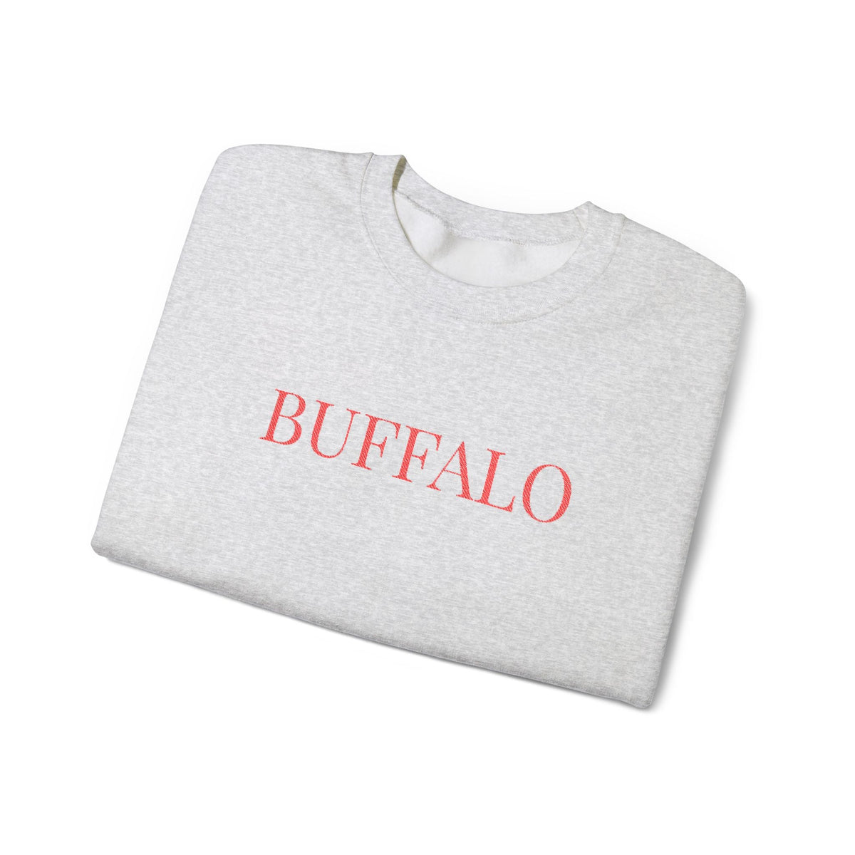 Buffalo HOME Classic